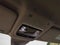 2024 Volkswagen Atlas 2.0T SE FWD