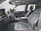 2024 Volkswagen Atlas 2.0T SE FWD