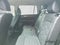2024 Volkswagen Atlas 2.0T SE FWD