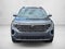 2024 Volkswagen Atlas 2.0T SE FWD