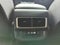 2024 Volkswagen Atlas 2.0T SE FWD