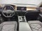 2024 Volkswagen Atlas 2.0T SE FWD