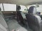 2024 Volkswagen Atlas 2.0T SE FWD
