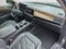 2024 Volkswagen Atlas 2.0T SE FWD