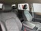 2024 Volkswagen Atlas 2.0T SE FWD