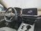 2024 Volkswagen Atlas 2.0T SE FWD
