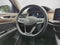 2024 Volkswagen Atlas 2.0T SE FWD