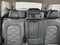 2024 Volkswagen Atlas 2.0T SE FWD
