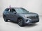 2024 Volkswagen Atlas 2.0T SE FWD
