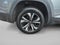 2024 Volkswagen Atlas 2.0T SE FWD