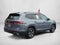 2024 Volkswagen Atlas 2.0T SE FWD