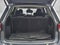 2024 Volkswagen Atlas 2.0T SE FWD