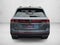 2024 Volkswagen Atlas 2.0T SE FWD