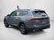 2024 Volkswagen Atlas 2.0T SE FWD