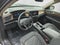 2024 Volkswagen Atlas 2.0T SE FWD