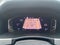 2021 Volkswagen Atlas 2021.5 3.6L V6 SEL FWD