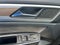 2021 Volkswagen Atlas 2021.5 3.6L V6 SEL FWD
