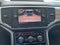 2021 Volkswagen Atlas 2021.5 3.6L V6 SEL FWD