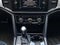 2021 Volkswagen Atlas 2021.5 3.6L V6 SEL FWD
