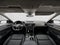 2021 Volkswagen Atlas 2021.5 3.6L V6 SEL FWD