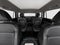 2021 Volkswagen Atlas 2021.5 3.6L V6 SEL FWD