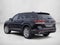 2021 Volkswagen Atlas 2021.5 3.6L V6 SEL FWD