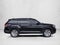 2021 Volkswagen Atlas 2021.5 3.6L V6 SEL FWD