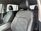 2025 Volkswagen Atlas 2.0T SE w/Technology FWD