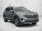 2025 Volkswagen Atlas 2.0T SE w/Technology FWD