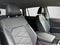 2025 Volkswagen Atlas 2.0T SE w/Technology FWD