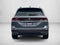 2025 Volkswagen Atlas 2.0T SE w/Technology FWD