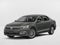 2018 Volkswagen Passat 2.0T S Auto