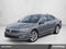 2018 Volkswagen Passat 2.0T SE Auto