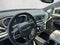 2021 Chrysler Voyager LXI FWD
