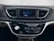 2021 Chrysler Voyager LXI FWD