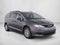 2021 Chrysler Voyager LXI FWD