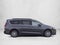2021 Chrysler Voyager LXI FWD