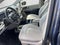 2021 Chrysler Voyager LXI FWD