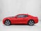 2012 Chevrolet Camaro Coupe 1LT