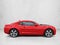 2012 Chevrolet Camaro Coupe 1LT