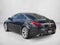 2015 Buick Regal GS AWD