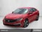 2020 Honda Civic Sedan LX CVT