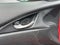 2020 Honda Civic Sedan LX CVT