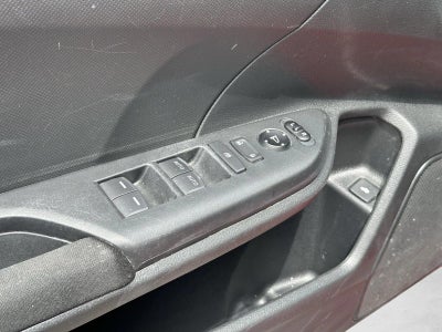 2020 Honda Civic Sedan LX CVT