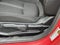 2020 Honda Civic Sedan LX CVT