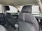 2020 Honda Civic Sedan LX CVT