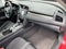 2020 Honda Civic Sedan LX CVT