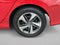 2020 Honda Civic Sedan LX CVT