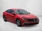 2020 Honda Civic Sedan LX CVT