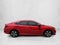 2020 Honda Civic Sedan LX CVT